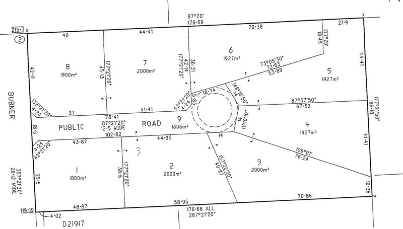 Photo - Lot 1 Off Bubner Road, Angle Vale SA 5117 - Image 2