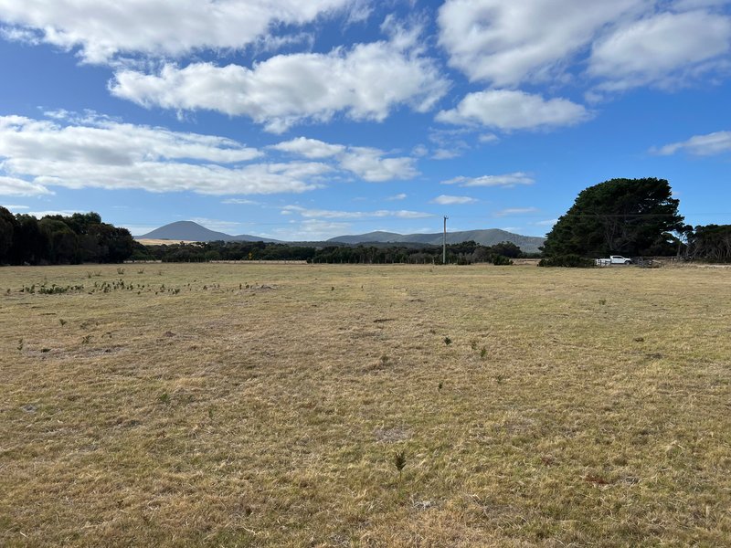 Photo - Lot 1 Palana Road, Whitemark TAS 7255 - Image 4