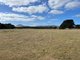 Photo - Lot 1 Palana Road, Whitemark TAS 7255 - Image 4