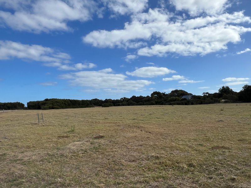 Photo - Lot 1 Palana Road, Whitemark TAS 7255 - Image 5