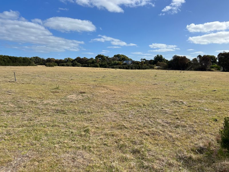 Photo - Lot 1 Palana Road, Whitemark TAS 7255 - Image 6