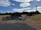 Photo - Lot 1 Palana Road, Whitemark TAS 7255 - Image 7