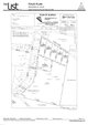 Photo - Lot 1 Palana Road, Whitemark TAS 7255 - Image 12