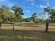 Photo - LOT 1 Peninsula Development Road, Coen QLD 4871 - Image 15