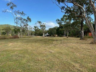 Photo - LOT 1 Peninsula Development Road, Coen QLD 4871 - Image 16