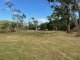 Photo - LOT 1 Peninsula Development Road, Coen QLD 4871 - Image 16