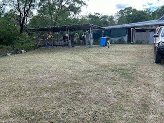 Photo - LOT 1 Peninsula Development Road, Coen QLD 4871 - Image 18