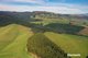 Photo - Lot 1 Pinega Road, Ringarooma TAS 7263 - Image 3