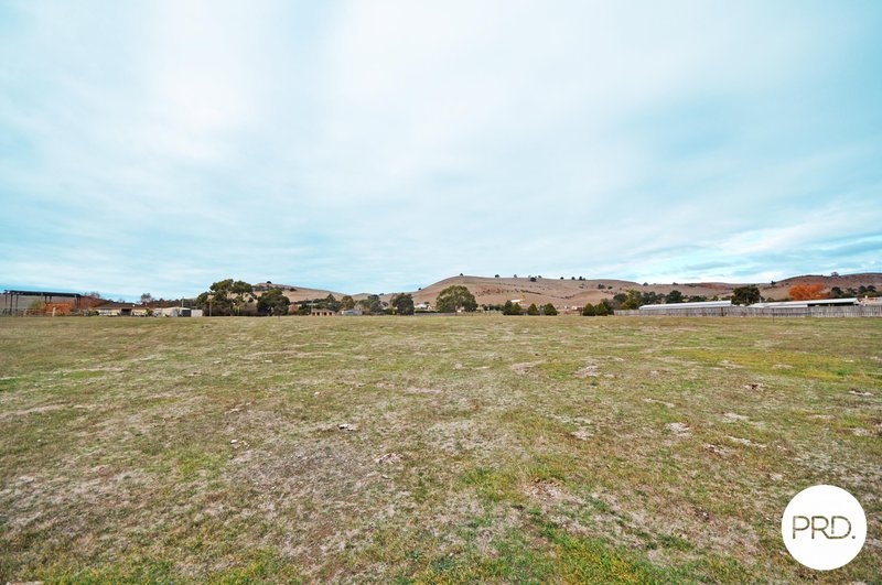 Photo - Lot 1 Ponsonby Street & North Street, Hamilton TAS 7140 - Image 5