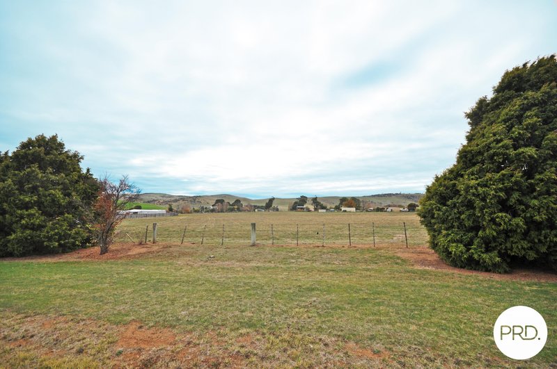 Photo - Lot 1 Ponsonby Street & North Street, Hamilton TAS 7140 - Image 7