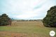 Photo - Lot 1 Ponsonby Street & North Street, Hamilton TAS 7140 - Image 7