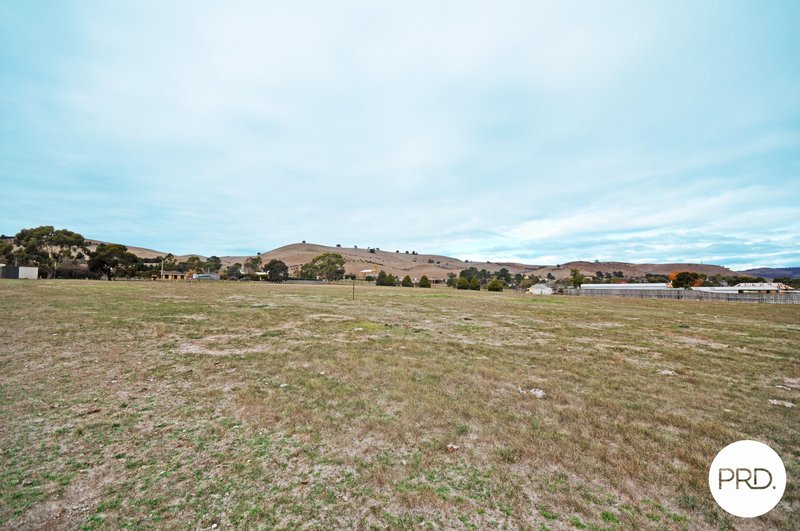 Photo - Lot 1 Ponsonby Street & North Street, Hamilton TAS 7140 - Image 8