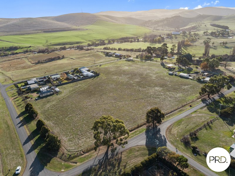 Photo - Lot 1 Ponsonby Street & North Street, Hamilton TAS 7140 - Image 14