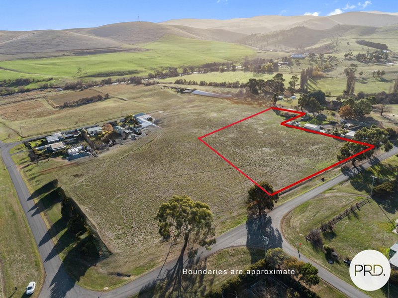 Photo - Lot 1 Ponsonby Street & North Street, Hamilton TAS 7140 - Image 16