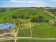 Photo - Lot 1 Preolenna Road, Flowerdale TAS 7325 - Image 2