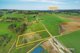 Photo - Lot 1 Preolenna Road, Flowerdale TAS 7325 - Image 3