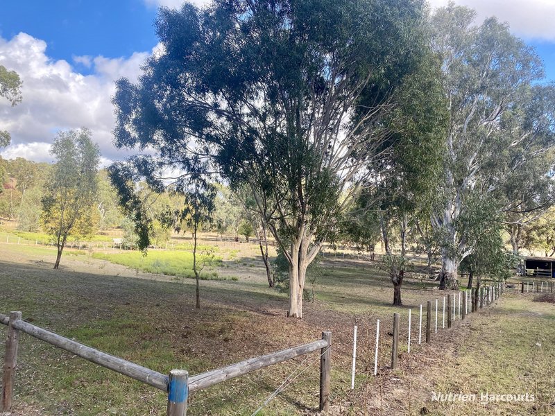 Lot 1 Racecourse Road, Casterton VIC 3311