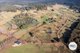 Photo - Lot 1 Rayners Hill Road, Ellendale TAS 7140 - Image 2