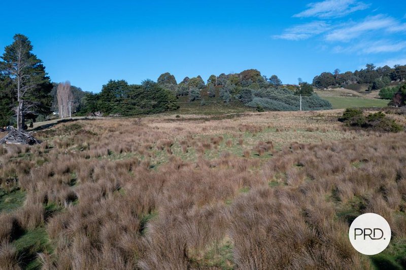 Photo - Lot 1 Rayners Hill Road, Ellendale TAS 7140 - Image 4