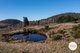 Photo - Lot 1 Rayners Hill Road, Ellendale TAS 7140 - Image 5