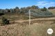 Photo - Lot 1 Rayners Hill Road, Ellendale TAS 7140 - Image 6