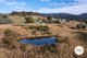 Photo - Lot 1 Rayners Hill Road, Ellendale TAS 7140 - Image 7