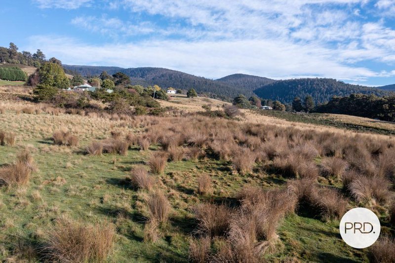 Photo - Lot 1 Rayners Hill Road, Ellendale TAS 7140 - Image 8