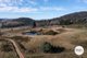Photo - Lot 1 Rayners Hill Road, Ellendale TAS 7140 - Image 10
