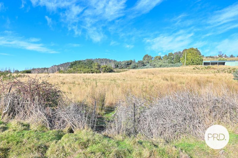 Photo - Lot 1 Rayners Hill Road, Ellendale TAS 7140 - Image 11
