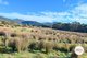Photo - Lot 1 Rayners Hill Road, Ellendale TAS 7140 - Image 12