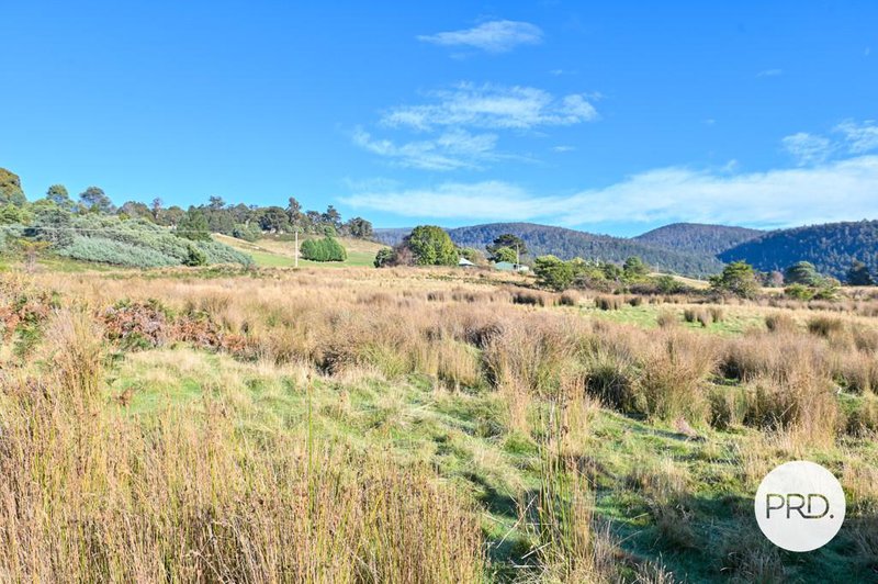 Photo - Lot 1 Rayners Hill Road, Ellendale TAS 7140 - Image 13