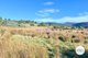 Photo - Lot 1 Rayners Hill Road, Ellendale TAS 7140 - Image 13