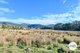 Photo - Lot 1 Rayners Hill Road, Ellendale TAS 7140 - Image 14