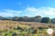 Photo - Lot 1 Rayners Hill Road, Ellendale TAS 7140 - Image 15