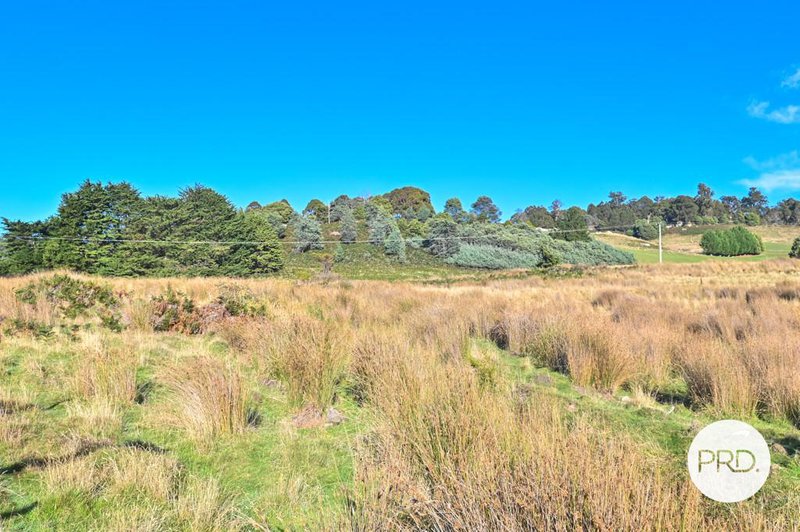 Photo - Lot 1 Rayners Hill Road, Ellendale TAS 7140 - Image 16