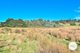 Photo - Lot 1 Rayners Hill Road, Ellendale TAS 7140 - Image 16