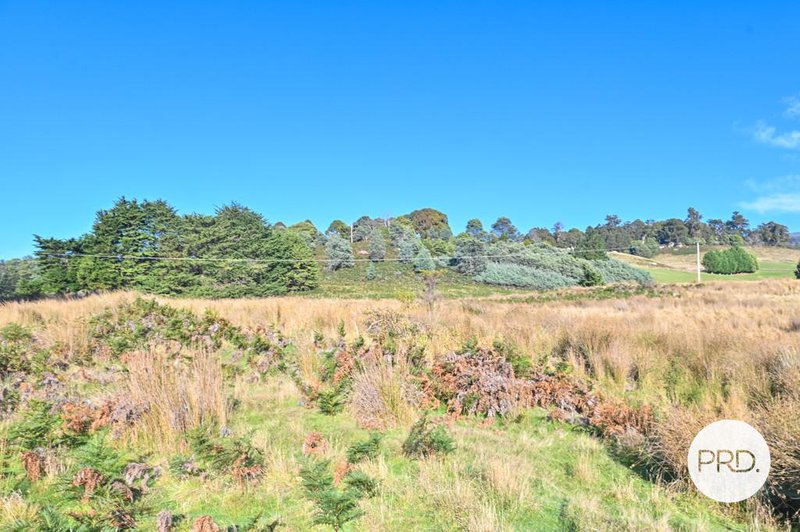 Photo - Lot 1 Rayners Hill Road, Ellendale TAS 7140 - Image 17