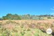 Photo - Lot 1 Rayners Hill Road, Ellendale TAS 7140 - Image 17