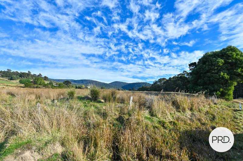 Photo - Lot 1 Rayners Hill Road, Ellendale TAS 7140 - Image 18
