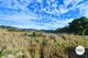 Photo - Lot 1 Rayners Hill Road, Ellendale TAS 7140 - Image 18