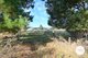 Photo - Lot 1 Rayners Hill Road, Ellendale TAS 7140 - Image 19