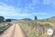 Photo - Lot 1 Rayners Hill Road, Ellendale TAS 7140 - Image 20