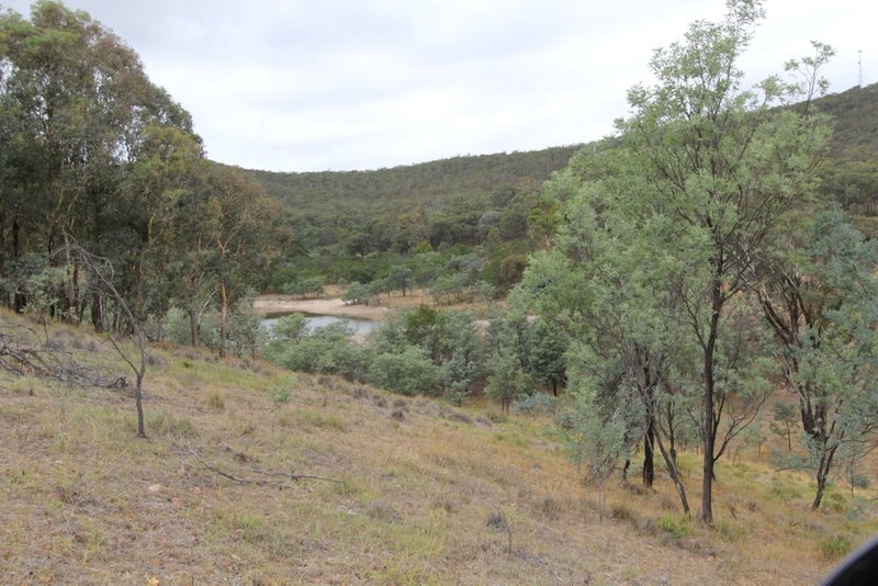 Photo - Lot 1 Reardons Road. , Yass NSW 2582 - Image 4