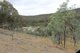 Photo - Lot 1 Reardons Road. , Yass NSW 2582 - Image 4