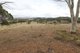 Photo - Lot 1 Reardons Road. , Yass NSW 2582 - Image 7