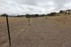 Photo - Lot 1 Reardons Road. , Yass NSW 2582 - Image 8