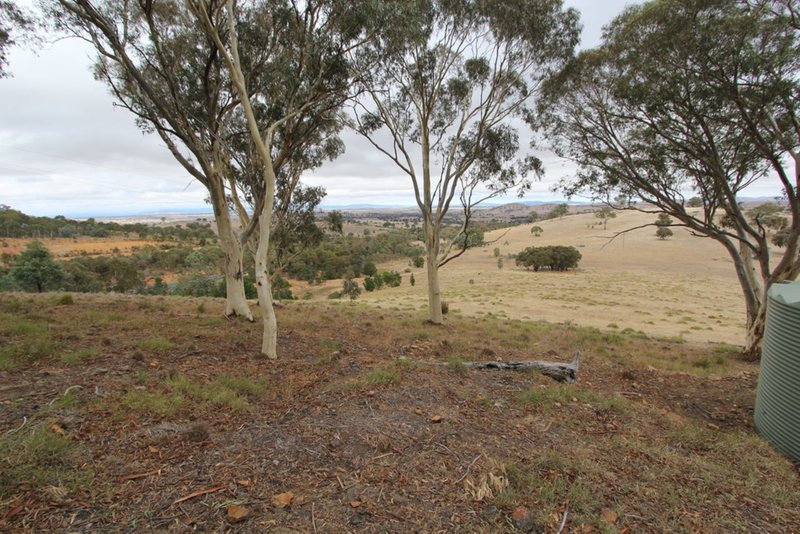 Photo - Lot 1 Reardons Road. , Yass NSW 2582 - Image 10