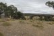 Photo - Lot 1 Reardons Road. , Yass NSW 2582 - Image 15