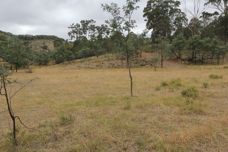 Photo - Lot 1 Reardons Road. , Yass NSW 2582 - Image 17