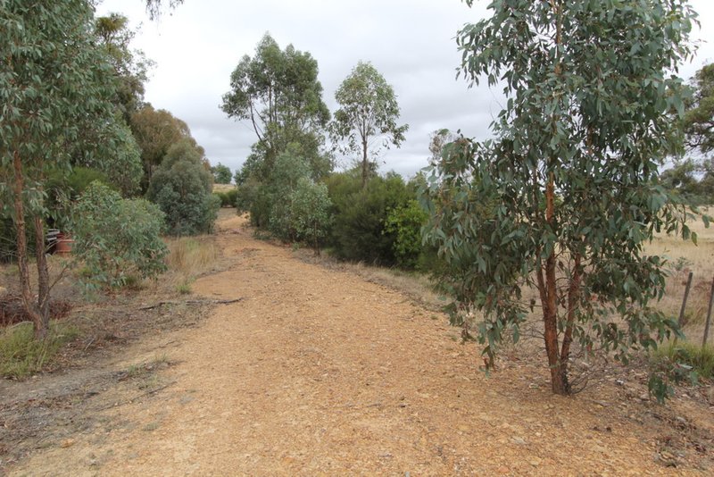 Photo - Lot 1 Reardons Road. , Yass NSW 2582 - Image 19